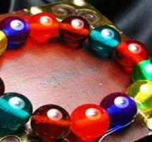 �Ҵ����������!�Ͻ�����,����򵽼ٻ���������