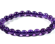  ��ˮ���ķ�ˮѧӦ��