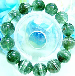 ������ķ�ˮѧӦ��