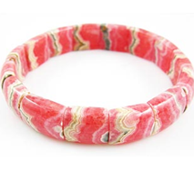 ����ʯ�Ľ���