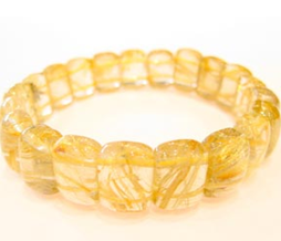  �𷢾��Ľ���