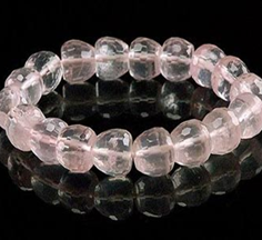  �۾��Ľ���