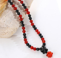 ��觵Ľ���