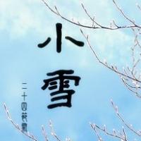 ��ʮ�Ľ���֮����Сѩ