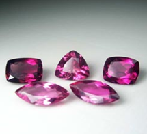  �����ļ��𷽷�