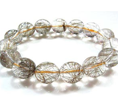 �����ķ�ˮ����