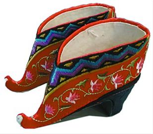 ��ͳ��ѧ֮�������������С�ŵ�ϰ��