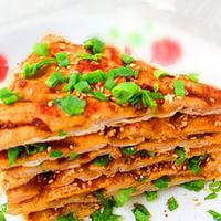 �����ȫ���������ҽ����