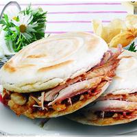 Ũ�����㡰����ɡ�