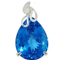  ����ʯ��μ���