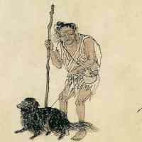 ��ͳ��ѧ֮������װ�ࡪ�������������Դ���ؤװΪʱ��