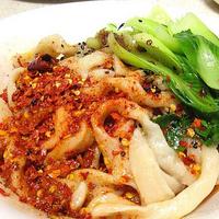 ������ɫ��ʳ����������