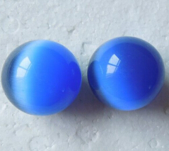 è��ʯ��μ���