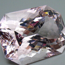 Ħ��ʯ��μ���