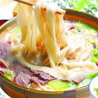 ���ϴ�ͳ��ʳ��������