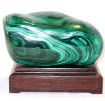 ��ȸʯ��μ���