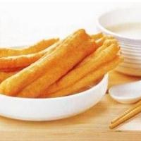 �벻�������ʳƷ��������