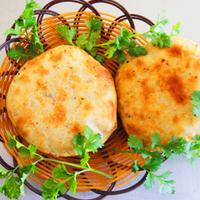 �����˽⡰���ա�������