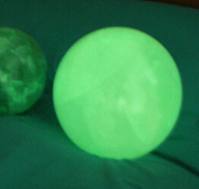 ҹ������μ���