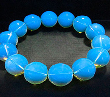 ������μ���