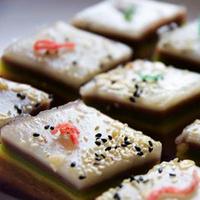 �������������֪����