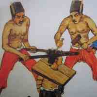 ��ͳ��ѧ֮�й��Ŵ����̷����뷴˼