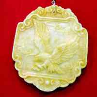 ��ͳ��ѧ֮�Ŵ���Խ���ɵ���������������أ��ϣ�