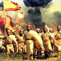 ��ͳ��ѧ̫֮ƽ�����������ڧ��Ѫϴ���������ϣ�