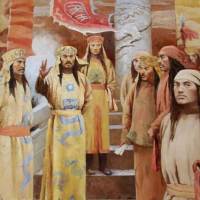 ��ͳ��ѧ̫֮ƽ�����������ڧ��Ѫϴ���������£�