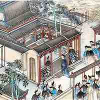 ��ͳ��ѧ֮ǧ��ƾ��ƶ������