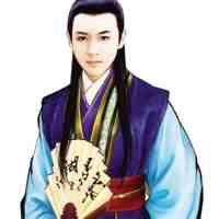 ��ͳ��ѧ֮�����ļҡ������������Ʋ���