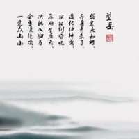 ��ͳ��ѧ֮�鷨ѧϰ13������ϸ��