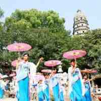 ��ͳ��ѧ֮����ˮ�����