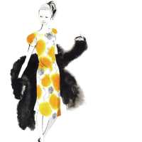 ��ͳ��ѧ֮����