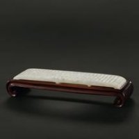 ��ͳ��ѧ֮ī��