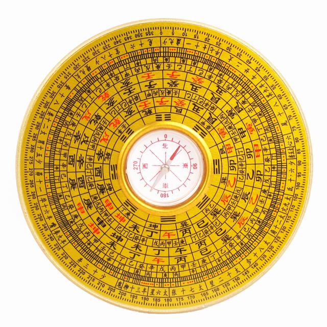 ��ˮ֮�칫�ҷ�ˮ�о�