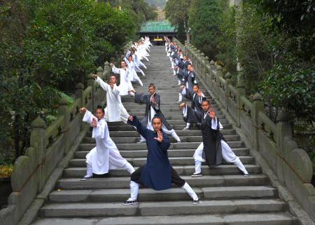 �л���ͳ֮��������