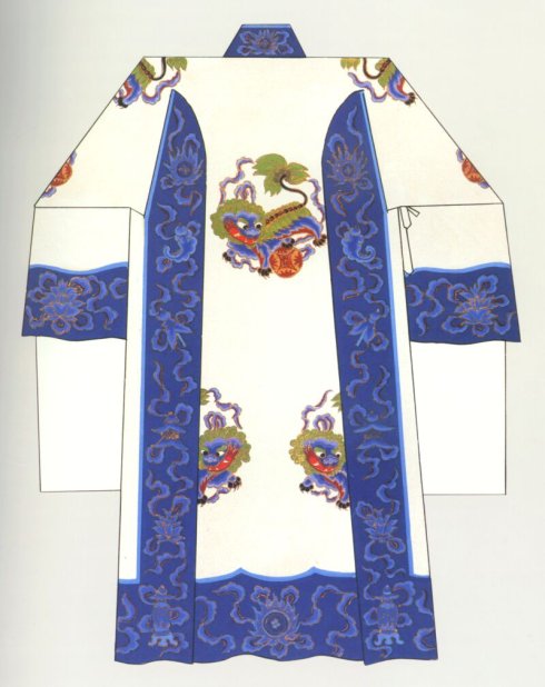 ��ͳ��ѧ֮Ϸ�����Σ��ϣ�