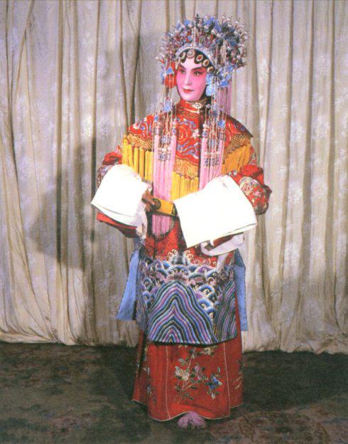 ��ͳ��ѧ֮Ϸ�����Σ��У�