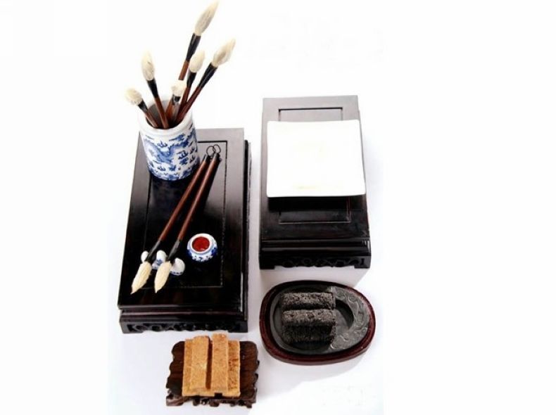 ��ͳ��ѧ֮�ķ��ı���ѧ�� ����ѡ�������