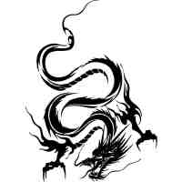 ��ˮ֮����Դ������˵��