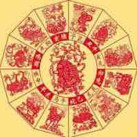 �׾���ˮ֮�л��������ꡱ