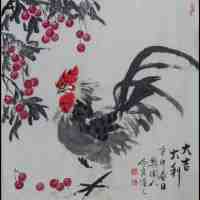 ��ˮ����֮��Ϊ�������֮�ݣ�