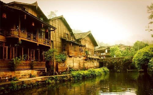 ��ͳ�Ļ�֮ԭ֭ԭζ�Ĵ�������