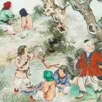 ����ʷ�ϵ������ϰ֣����Ӧ���ܺ��ӺͿӵ���