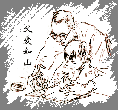 ��ͳ��ѧ֮�������ۣ���ҹ���ѡ�������գ�������ֹ��