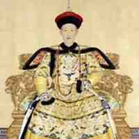 ��ͳ��ѧ֮Ǭ¡�۹�������ж��ݻ���