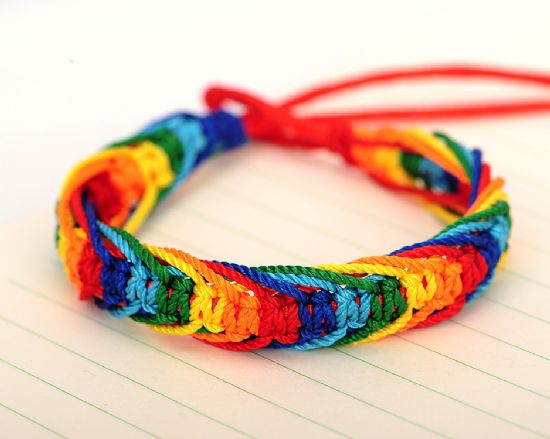 ��ˮ֮�����Ϊʲô���������