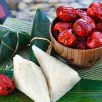 ��ͳ�Ļ�֮����� 5 ��ϰ�װ�����������