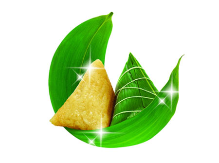 ��ͳ�Ļ�֮�����������ʳ�����ޣ�ֻ���������out�ˣ���